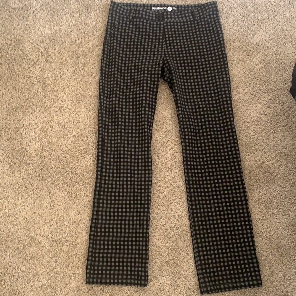 Beta brand Work Pants